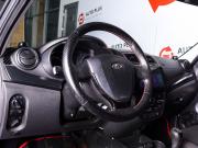 Lada (ВАЗ) Granta I Рестайлинг Минеральные Воды  - изображение 26