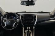 Mitsubishi Pajero Sport III Москва  - изображение 23