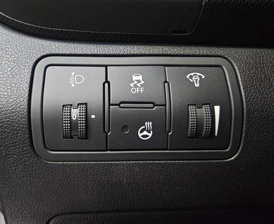 Hyundai Solaris I Рестайлинг с пробегом 2016 года, цена 1 099 000 рублей, 125816 км, седан, Автокод Объявления