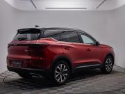 Chery Tiggo 7 Pro I Москва  - изображение 24