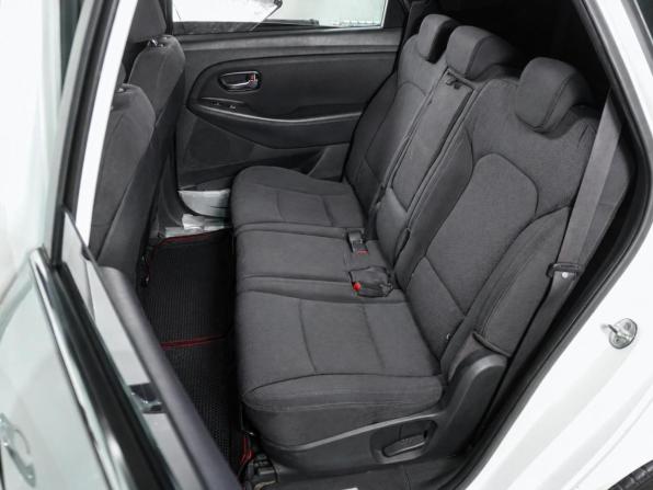 Kia Carens III (RP) с пробегом 2014 года, цена 1 179 000 рублей, 276854 км, компактвэн, Автокод Объявления