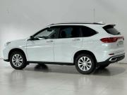 Haval M6 II Кострома  - изображение 26