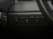 Nissan Teana I Рестайлинг Санкт-Петербург  - изображение 26