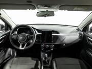 Kia Rio IV Рестайлинг Санкт-Петербург  - изображение 29