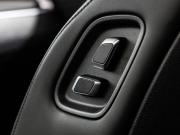 Geely Tugella I Рестайлинг Санкт-Петербург  - изображение 69