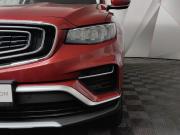 Geely Atlas Pro Москва  - изображение 31