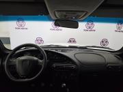 Lada (ВАЗ) Niva Travel I Тольятти  - изображение 37