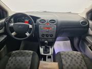 Ford Focus II Рестайлинг Смоленск  - изображение 21