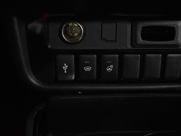 Mitsubishi Outlander III Рестайлинг 3 с пробегом 2022 года, цена 2 419 000 рублей, 124909 км, внедорожник, Автокод Объявления