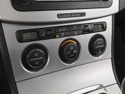 Volkswagen Passat B6 Ставрополь  - изображение 32