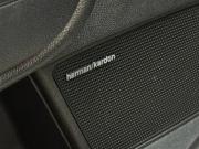 Kia Optima IV Рестайлинг Красноярск  - изображение 70