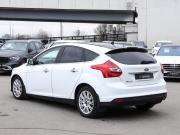 Ford Focus III Москва  - изображение 26