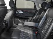 Chery Arrizo 8 Санкт-Петербург  - изображение 33