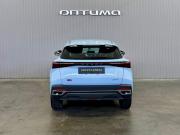 Omoda C5 I Краснодар  - изображение 26