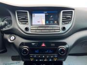 Hyundai Tucson III Чебоксары  - изображение 52