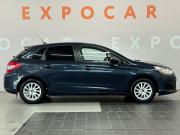 Citroen C4 II Волгоград  - изображение 12