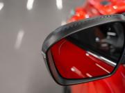 Geely Coolray I Рестайлинг Москва  - изображение 53