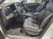 Geely Atlas Pro Москва  - изображение 36