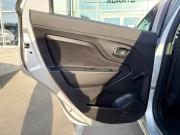 Lada (ВАЗ) XRAY I Самара  - изображение 39
