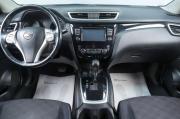 Nissan Qashqai II Челябинск  - изображение 39