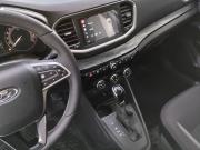 Lada (ВАЗ) Vesta I Рестайлинг (NG) Минеральные Воды  - изображение 40