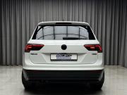 Volkswagen Tiguan II Ижевск  - изображение 43