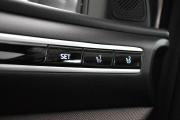 Hyundai Tucson IV Москва  - изображение 33