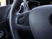 Renault Kaptur I Волгоград  - изображение 40