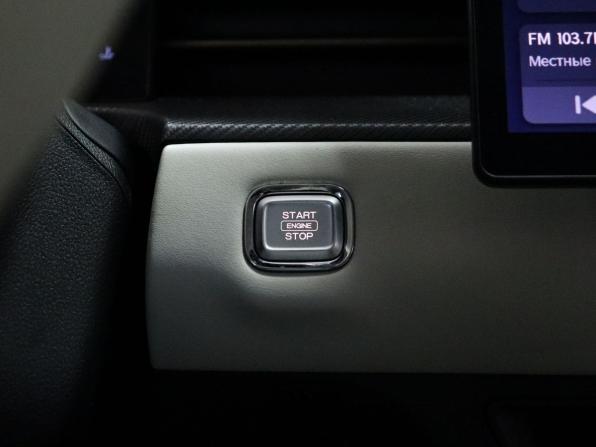 JETOUR DASHING I с пробегом 2023 года, цена 1 799 000 рублей, 40500 км, внедорожник, Автокод Объявления