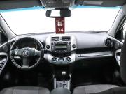 Toyota RAV4 III (XA30) Рестайлинг Красноярск  - изображение 49