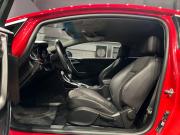 Opel Astra J Рестайлинг Краснодар  - изображение 35