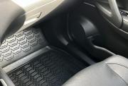 Nissan Qashqai II Владимир  - изображение 38