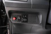 Toyota Auris I Рестайлинг Красноярск  - изображение 42