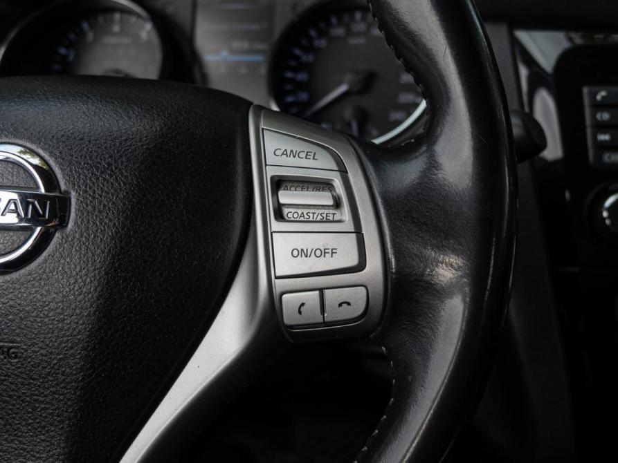 Nissan Qashqai II Краснодар  - изображение 17