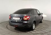 Lada (ВАЗ) Granta I Рестайлинг Волгоград  - изображение 29