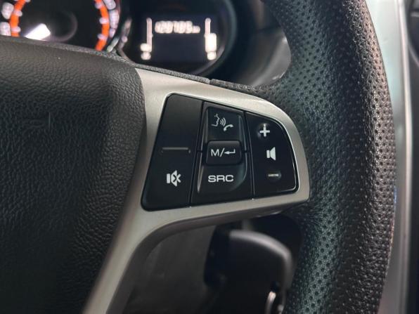 Lada (ВАЗ) Largus I Рестайлинг с пробегом 2021 года, цена 1 150 000 рублей, 128000 км, универсал, Автокод Объявления