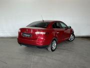 Renault Fluence I Москва  - изображение 25
