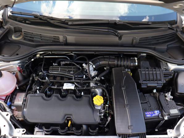 Lada (ВАЗ) Vesta I Рестайлинг (NG) с пробегом 2024 года, цена 1 140 000 рублей, 6187 км, седан, Автокод Объявления