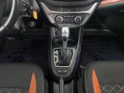 Lada (ВАЗ) Vesta I Воронеж  - изображение 29