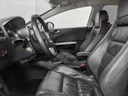 SEAT Leon II Рестайлинг Новосибирск  - изображение 36
