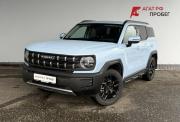 Haval H3 I Киров  - изображение 26