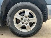 Toyota Tundra II Нижнекамск  - изображение 35