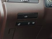 Lexus RX IV Рестайлинг Екатеринбург  - изображение 44