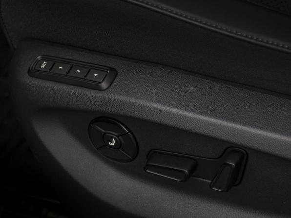 Volkswagen Tiguan III (China Market) с пробегом 2024 года, цена 4 498 000 рублей, 30500 км, внедорожник, Автокод Объявления