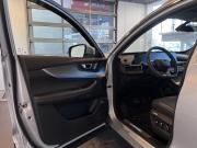Chery Tiggo 7 Pro Max I Чебоксары  - изображение 57