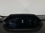 Changan CS55 Plus II Архангельск  - изображение 38