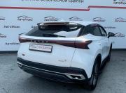 Omoda C5 I Рестайлинг Тюмень  - изображение 30