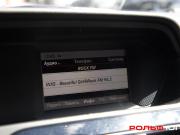 Mercedes-Benz C-Класс III (W204) Рестайлинг Москва  - изображение 49