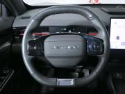 JETOUR DASHING I Москва  - изображение 27
