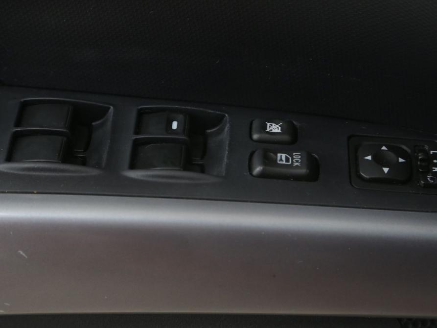 Mitsubishi Outlander II Иваново  - изображение 17